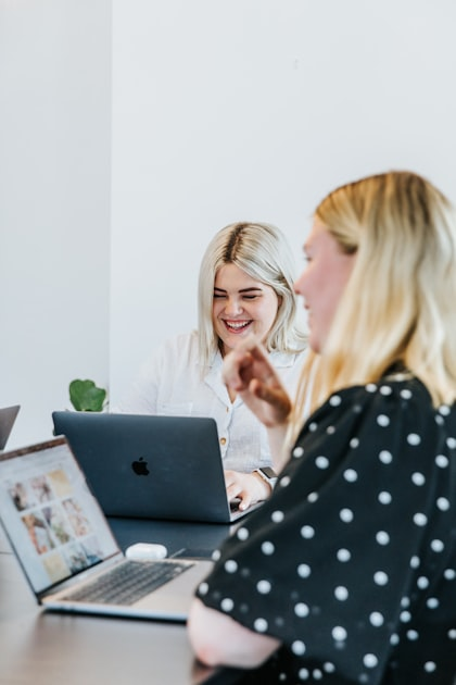 The Role of Human Resources in Recruitment