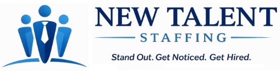 New Talent Staffing