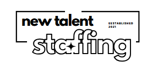 New Talent Staffing